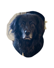 Load image into Gallery viewer, Six Custom Watercolor Paintings