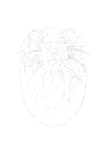 Load image into Gallery viewer, Two Custom Watercolor Paintings