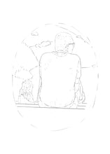 Load image into Gallery viewer, Background upgrade