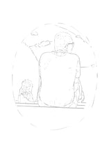 Load image into Gallery viewer, Background upgrade